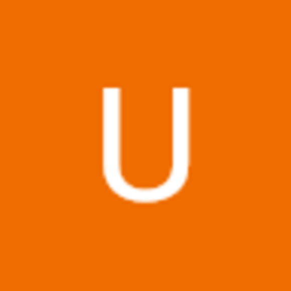 Meet your Posher, Umbuddah - Picture 1 of 1